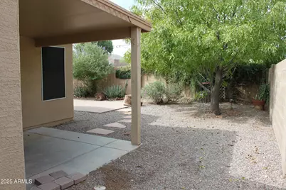 33082 N Cat Hills Avenue, San Tan Valley, AZ 85144 - Photo 32