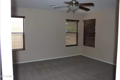 33082 N Cat Hills Avenue, San Tan Valley, AZ 85144 - Photo 14