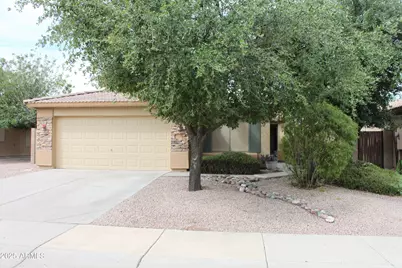 33082 N Cat Hills Avenue, San Tan Valley, AZ 85144 - Photo 2