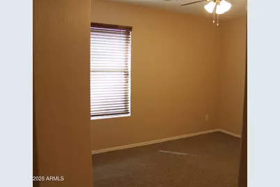 33082 N Cat Hills Avenue, San Tan Valley, AZ 85144 - Photo 22