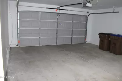 33082 N Cat Hills Avenue, San Tan Valley, AZ 85144 - Photo 30