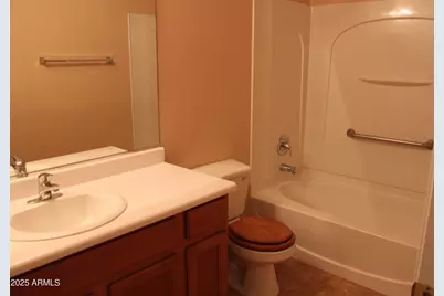 33082 N Cat Hills Avenue, San Tan Valley, AZ 85144 - Photo 24