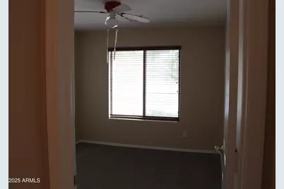 33082 N Cat Hills Avenue, San Tan Valley, AZ 85144 - Photo 28
