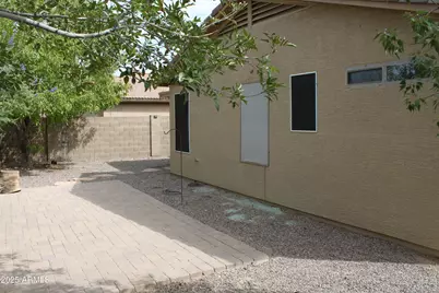 33082 N Cat Hills Avenue, San Tan Valley, AZ 85144 - Photo 34