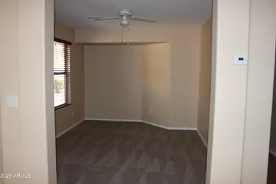33082 N Cat Hills Avenue, San Tan Valley, AZ 85144 - Photo 8