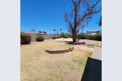 3510 W Andorra Drive, Phoenix, AZ 85029 - Photo 12
