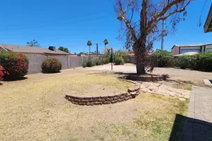 3510 W Andorra Dr, Phoenix, AZ 85029 - Photo 12