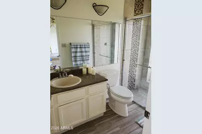 3510 W Andorra Drive, Phoenix, AZ 85029 - Photo 6
