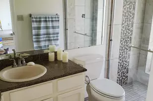 3510 W Andorra Dr, Phoenix, AZ 85029 - Photo 6