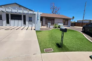 3510 W Andorra Dr, Phoenix, AZ 85029 - Photo 2