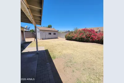 3510 W Andorra Drive, Phoenix, AZ 85029 - Photo 10
