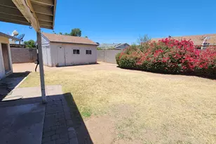 3510 W Andorra Dr, Phoenix, AZ 85029 - Photo 10