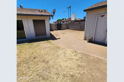 3510 W Andorra Drive, Phoenix, AZ 85029 - Photo 8