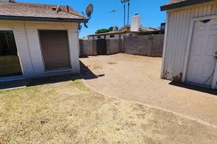 3510 W Andorra Dr, Phoenix, AZ 85029 - Photo 8