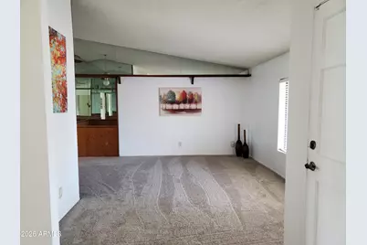 3510 W Andorra Drive, Phoenix, AZ 85029 - Photo 4
