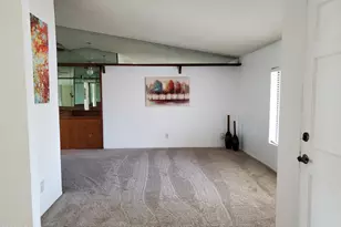 3510 W Andorra Dr, Phoenix, AZ 85029 - Photo 4
