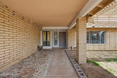 5020 W Royal Palm Road, Glendale, AZ 85302 - Photo 38