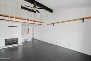 5020 W Royal Palm Rd, Glendale, AZ 85302 - Photo 2