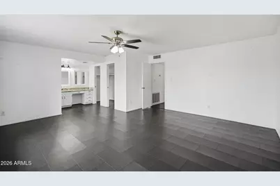 5020 W Royal Palm Road, Glendale, AZ 85302 - Photo 22