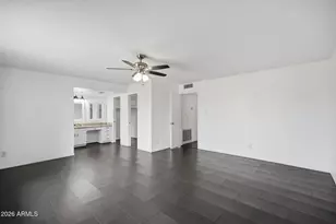5020 W Royal Palm Rd, Glendale, AZ 85302 - Photo 22