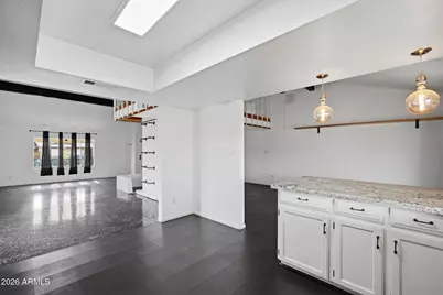 5020 W Royal Palm Road, Glendale, AZ 85302 - Photo 18