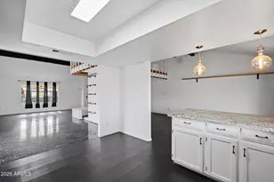 5020 W Royal Palm Rd, Glendale, AZ 85302 - Photo 18