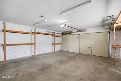 5020 W Royal Palm Road, Glendale, AZ 85302 - Photo 32