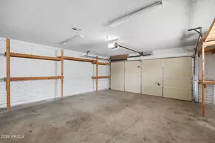 5020 W Royal Palm Rd, Glendale, AZ 85302 - Photo 32