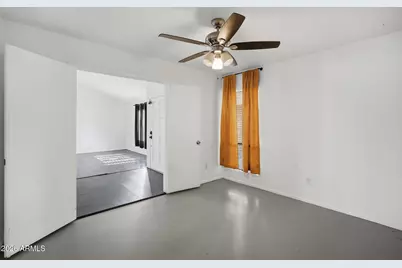 5020 W Royal Palm Road, Glendale, AZ 85302 - Photo 28