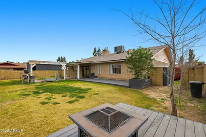 5020 W Royal Palm Road, Glendale, AZ 85302 - Photo 10
