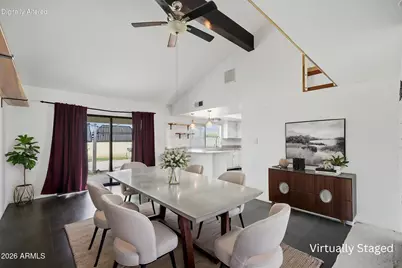 5020 W Royal Palm Road, Glendale, AZ 85302 - Photo 4