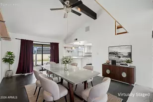 5020 W Royal Palm Rd, Glendale, AZ 85302 - Photo 4