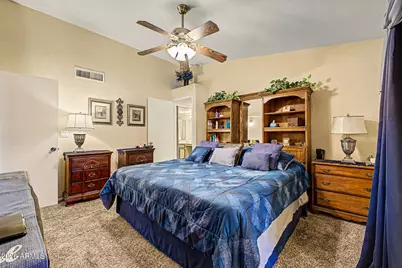 5545 W Sunnyside Drive, Glendale, AZ 85304 - Photo 16