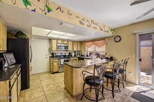 5545 W Sunnyside Dr, Glendale, AZ 85304 - Photo 12