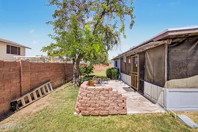 5545 W Sunnyside Drive, Glendale, AZ 85304 - Photo 38