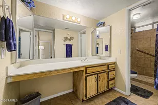 5545 W Sunnyside Dr, Glendale, AZ 85304 - Photo 20