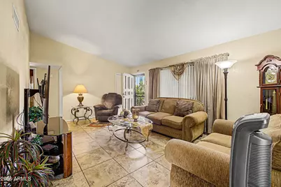 5545 W Sunnyside Drive, Glendale, AZ 85304 - Photo 4