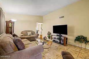 5545 W Sunnyside Dr, Glendale, AZ 85304 - Photo 6
