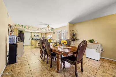 5545 W Sunnyside Drive, Glendale, AZ 85304 - Photo 8