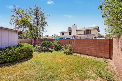 5545 W Sunnyside Drive, Glendale, AZ 85304 - Photo 36