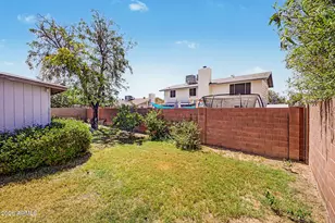 5545 W Sunnyside Dr, Glendale, AZ 85304 - Photo 36