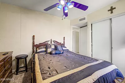 5545 W Sunnyside Drive, Glendale, AZ 85304 - Photo 26