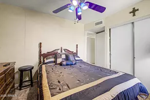 5545 W Sunnyside Dr, Glendale, AZ 85304 - Photo 26