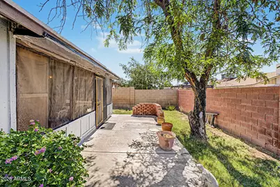 5545 W Sunnyside Drive, Glendale, AZ 85304 - Photo 32