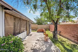 5545 W Sunnyside Dr, Glendale, AZ 85304 - Photo 32