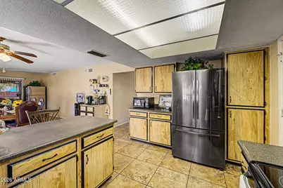 5545 W Sunnyside Drive, Glendale, AZ 85304 - Photo 14