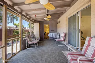 5545 W Sunnyside Dr, Glendale, AZ 85304 - Photo 30