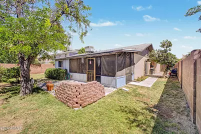 5545 W Sunnyside Drive, Glendale, AZ 85304 - Photo 34