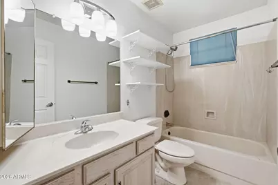 9118 W Taro Lane, Peoria, AZ 85382 - Photo 16