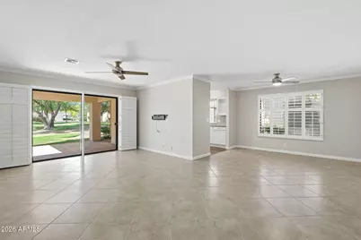 9118 W Taro Lane, Peoria, AZ 85382 - Photo 4